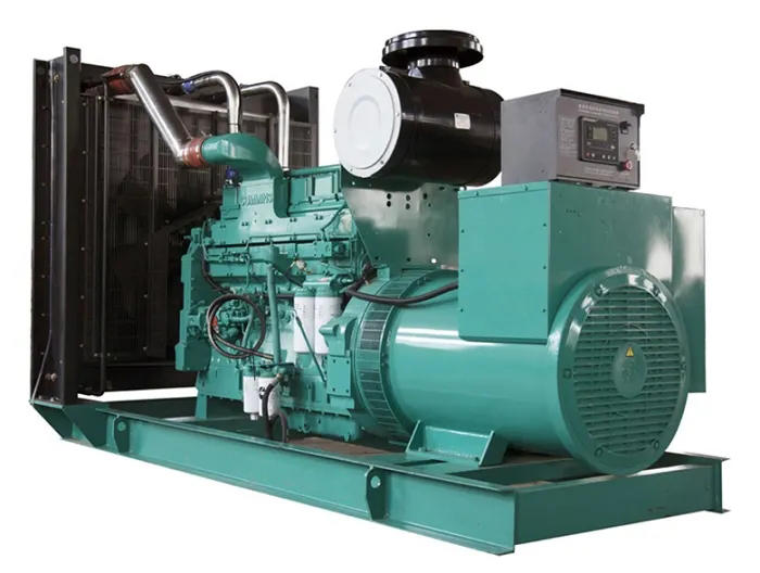 85kw（ 東風(fēng)康明斯，國三，裸機(jī)）